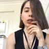 Фото профиля Gamze İNCİ
