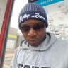 Profilbild von tafadzwachigodora