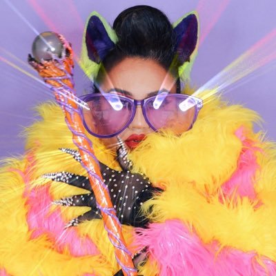 Joelapussy's profile picture