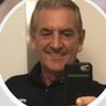 dk.businesslessons@gmail.com's profile picture