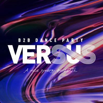 versus_2020's profile picture