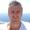 Hysi Alket's profile picture