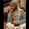 enes profil fotoğrafı