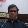 Satya Prakash Arya's profile picture