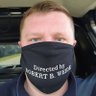 Dmitriy's profile picture