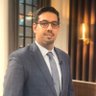 Dr. Ali Aldei علي الدعي's profile picture