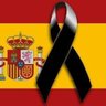 luis alberto garcia's profile picture