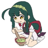 無味乾燥さんと他99人's profile picture
