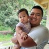 Papabear 🐻 profil fotoğrafı
