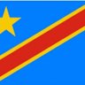 Front Uni du NK contre Tshilombo 🇨🇩 的头像