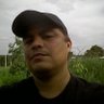 Profilbild von kerlen santos