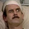 FAWLTY 的头像
