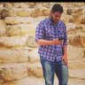 youssefmohamed profil fotoğrafı