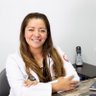 Dra. Yolotzin Zuñiga GUT.DOCTOR's profile picture
