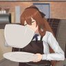 BF8's profile picture