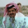 Profilbild von ajmii_q8
