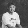 𝙱𝚛𝚊𝚍𝚕𝚎𝚢 𝙲𝚘𝚘𝚙𝚎𝚛's profile picture