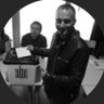 Ferran's profile picture