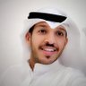 Фото профиля سعود ابراهيم الكندري
