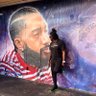 Trinidad Jones's profile picture
