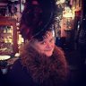 Profilbild von Annie C