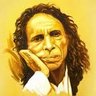Jaun Elia profil fotoğrafı