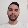 E-manuel's profile picture