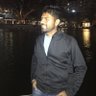 Sushil profil fotoğrafı