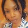 Funke Femi-ojo's profile picture