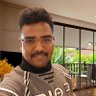 Фото профиля Srinivas Pokkunuri