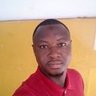 Tahiru Abdul Wadud's profile picture