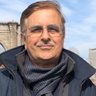 Dr Mahmood Randhawa 的头像