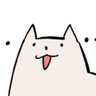 Nia's profile picture