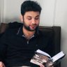 Inam Khan profil fotoğrafı