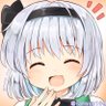 マロン丸(MARONMARU2469) profil fotoğrafı