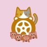 makino@9時's profile picture