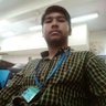 Irfan Haider's profile picture