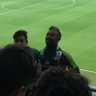 Kadir Aslan 🐊🐊🐊 profil fotoğrafı