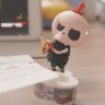 Profilbild von Chloe很暴躁