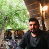 mücahit's profile picture