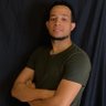 Walner Arias's profile picture