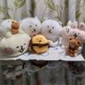 kyosukerx8 的头像
