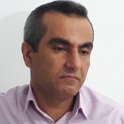EjlalGhavami's profile picture
