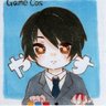Profilbild von yasu