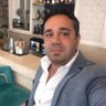Фото профиля Ahmed