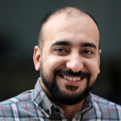 Mustafa_salimb's profile picture