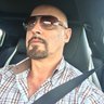 Pietro Moschini profil fotoğrafı