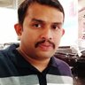 Ravi Vasudevachar profil fotoğrafı