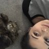 nicole farrugia 🌙's profile picture