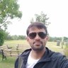 Bhanu Pratap Singh profil fotoğrafı